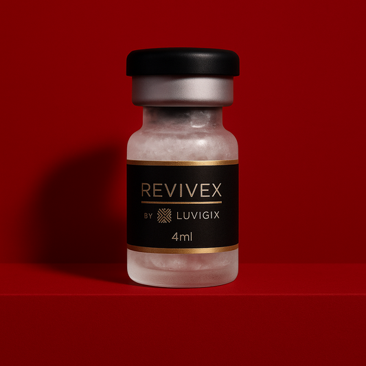 ReviveX Exosomes