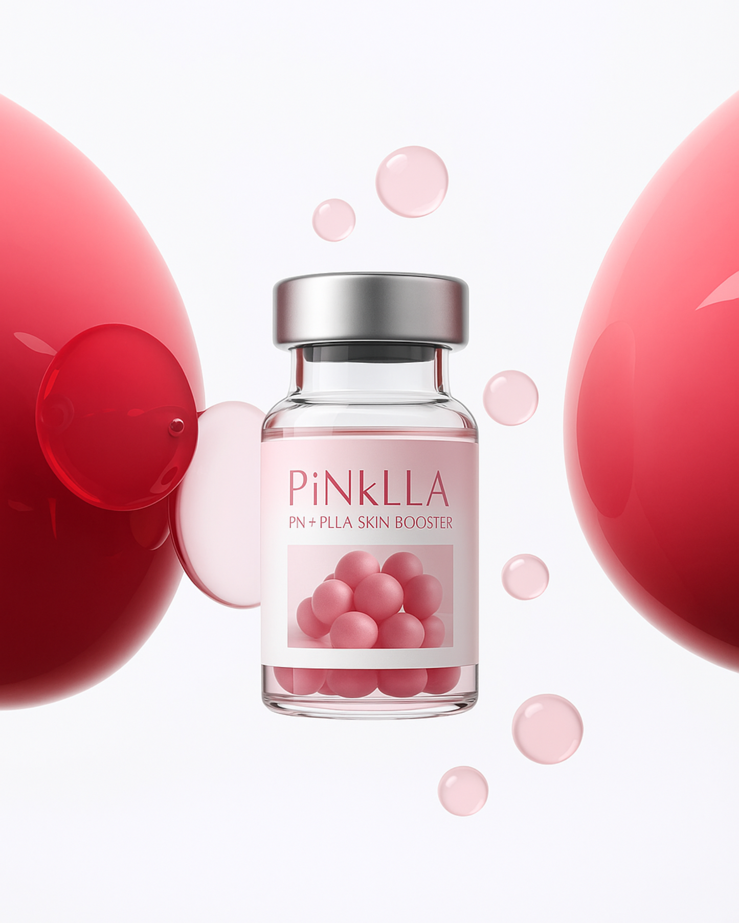 PiNkLLA