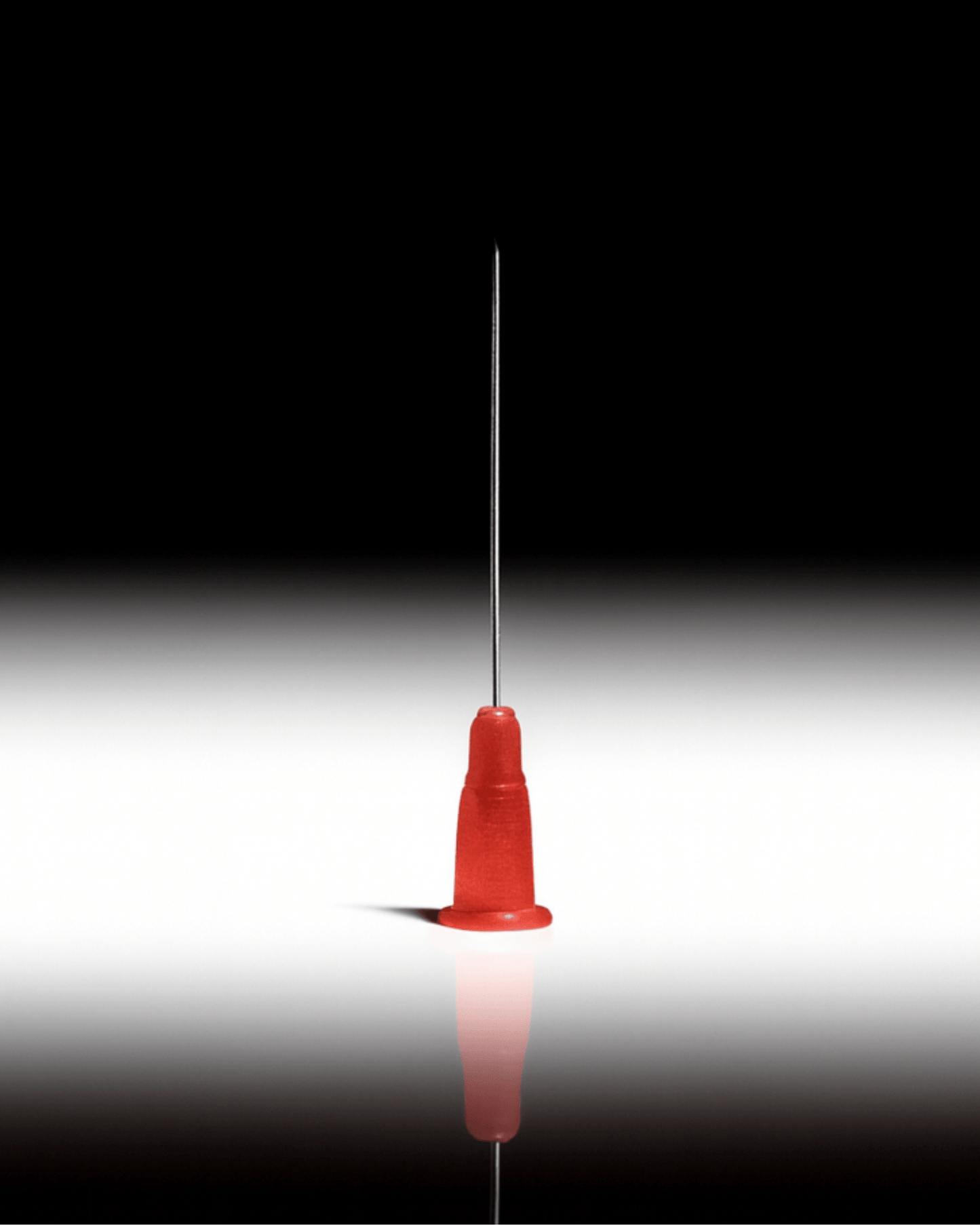 Needles