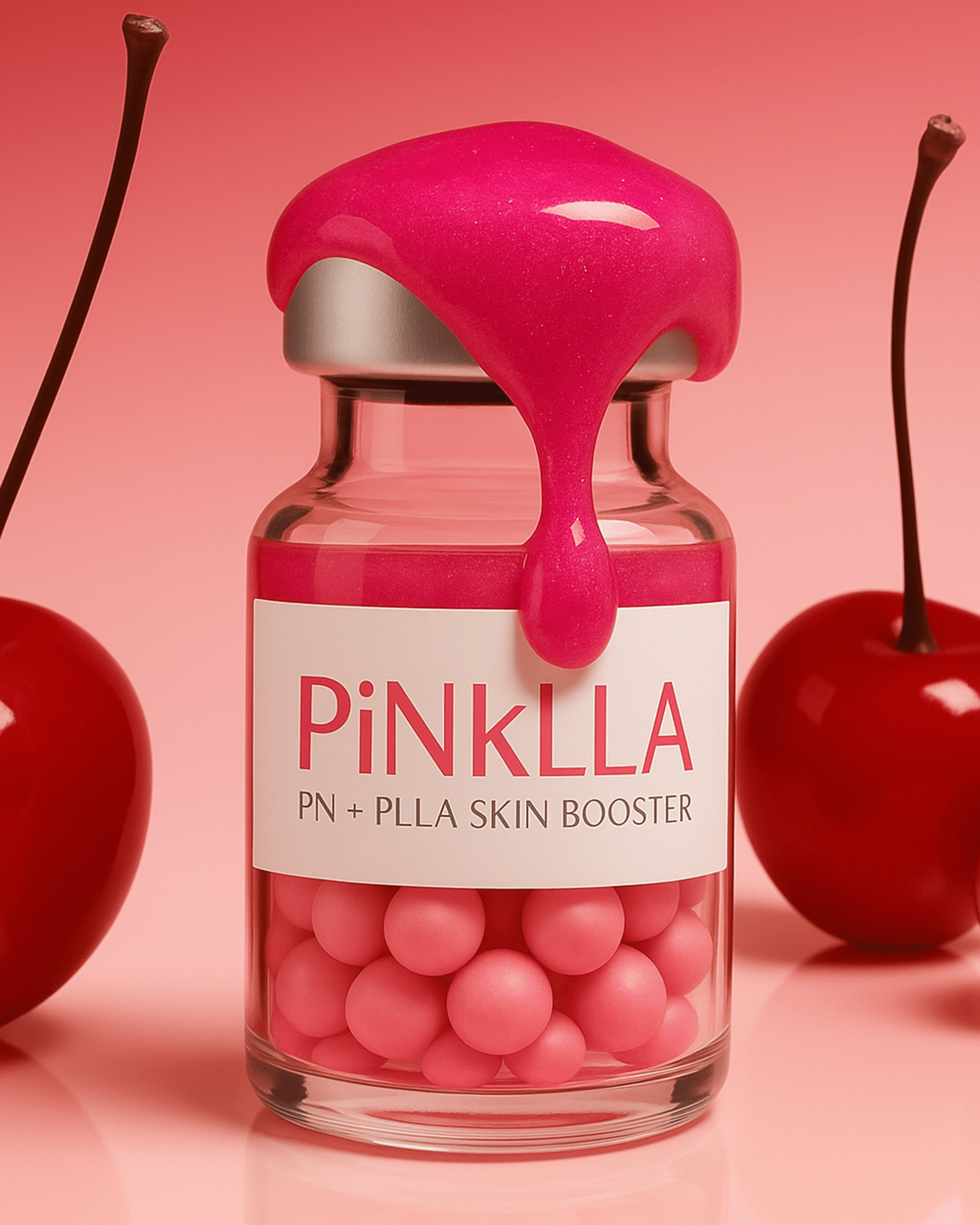 PiNkLLA